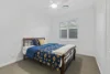 23 Hewitt Road, Lochinvar, NSW 2321-Image