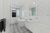 23 Hewitt Road, Lochinvar, NSW 2321-Image