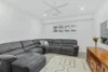 23 Hewitt Road, Lochinvar, NSW 2321-Image