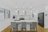 23 Hewitt Road, Lochinvar, NSW 2321-Image
