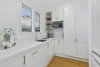 23 Hewitt Road, Lochinvar, NSW 2321-Image