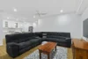 23 Hewitt Road, Lochinvar, NSW 2321-Image