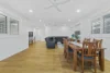 23 Hewitt Road, Lochinvar, NSW 2321-Image