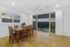 23 Hewitt Road, Lochinvar, NSW 2321-Image