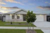 23 Hewitt Road, Lochinvar, NSW 2321-Image