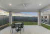 23 Hewitt Road, Lochinvar, NSW 2321-Image