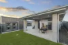 23 Hewitt Road, Lochinvar, NSW 2321-Image