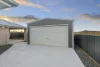 23 Hewitt Road, Lochinvar, NSW 2321-Image