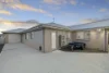 23 Hewitt Road, Lochinvar, NSW 2321-Image