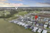 23 Hewitt Road, Lochinvar, NSW 2321-Image