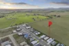 23 Hewitt Road, Lochinvar, NSW 2321-Image
