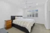 23 Hewitt Road, Lochinvar, NSW 2321-Image
