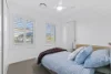 23 Hewitt Road, Lochinvar, NSW 2321-Image