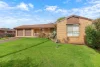 23 Hibiscus Avenue, Warrnambool, Vic 3280