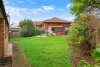 23 Hibiscus Avenue, Warrnambool, Vic 3280-Image