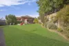 23 Hibiscus Avenue, Warrnambool, Vic 3280-Image