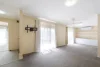 23 Hibiscus Avenue, Warrnambool, Vic 3280-Image