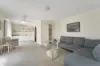 23 Hibiscus Avenue, Warrnambool, Vic 3280-Image