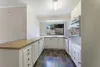 23 Hibiscus Avenue, Warrnambool, Vic 3280-Image