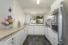 23 Hibiscus Avenue, Warrnambool, Vic 3280-Image