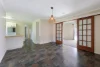 23 Hibiscus Avenue, Warrnambool, Vic 3280-Image