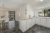 23 Hibiscus Avenue, Warrnambool, Vic 3280-Image