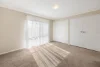 23 Hibiscus Avenue, Warrnambool, Vic 3280-Image