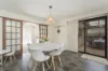 23 Hibiscus Avenue, Warrnambool, Vic 3280-Image