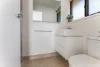 23 Hibiscus Avenue, Warrnambool, Vic 3280-Image