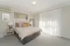 23 Hibiscus Avenue, Warrnambool, Vic 3280-Image
