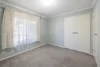 23 Hibiscus Avenue, Warrnambool, Vic 3280-Image
