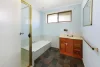 23 Hibiscus Avenue, Warrnambool, Vic 3280-Image