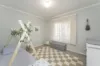 23 Hibiscus Avenue, Warrnambool, Vic 3280-Image