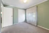 23 Hibiscus Avenue, Warrnambool, Vic 3280-Image