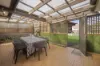 23 Hibiscus Avenue, Warrnambool, Vic 3280-Image