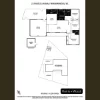 23 Hibiscus Avenue, Warrnambool, Vic 3280-Floorplan