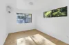 23 Hibiscus Road, Cannon Valley, Qld 4800-Image