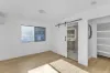 23 Hibiscus Road, Cannon Valley, Qld 4800-Image