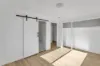 23 Hibiscus Road, Cannon Valley, Qld 4800-Image