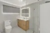 23 Hibiscus Road, Cannon Valley, Qld 4800-Image
