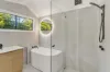 23 Hibiscus Road, Cannon Valley, Qld 4800-Image