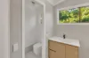 23 Hibiscus Road, Cannon Valley, Qld 4800-Image