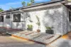 23 Hibiscus Road, Cannon Valley, Qld 4800-Image