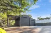 23 Hibiscus Road, Cannon Valley, Qld 4800-Image