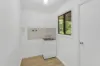 23 Hibiscus Road, Cannon Valley, Qld 4800-Image