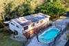 23 Hibiscus Road, Cannon Valley, Qld 4800-Image