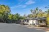 23 Hibiscus Road, Cannon Valley, Qld 4800-Image