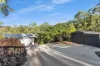 23 Hibiscus Road, Cannon Valley, Qld 4800-Image