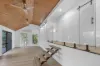23 Hibiscus Road, Cannon Valley, Qld 4800-Image