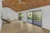 23 Hibiscus Road, Cannon Valley, Qld 4800-Image